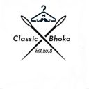 CLASSIC BHOKO